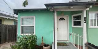 Perfect duplex in Millbrae Gallery 1