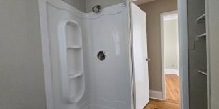 235 Henrietta St - Victorians II Gallery 9