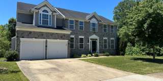 7045 SAND CHERRY Way Gallery 1