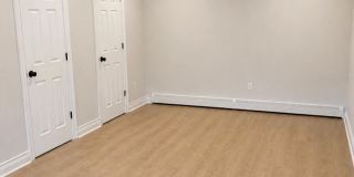 4024 Monticello Avenue Gallery 8