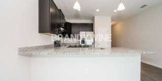 581 Narnia Court Gallery 9