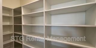 73 N 520 W Gallery 14