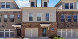 6504 Brooklake Court SE Gallery 1