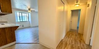Olive Trees Apartments Gallery 20
