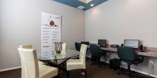 Vista Lake Ned Gallery 32