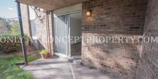 5300 South 900 East Gallery 153