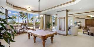 4875 Pelican Colony Blvd lot: 1604 Gallery 48