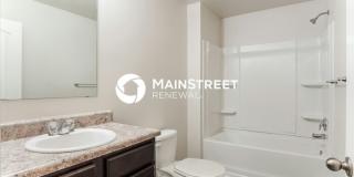 249 Chesser Reserve Drive Gallery 12