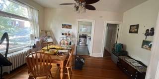 7609 Tuscarora Street - 2 Gallery 2