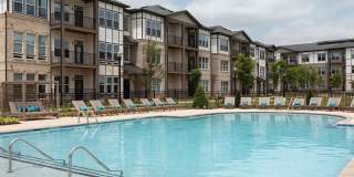 The Cannon Gallery 34