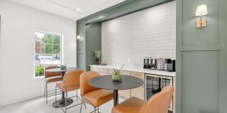 Saddlebrook Apartments Gallery 27