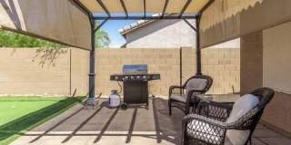 8900 E AMBER SUN Way Gallery 17