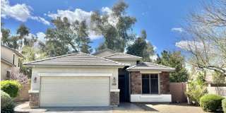 16648 N 172ND Avenue N Gallery 1