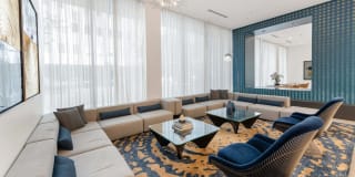 3033 Wilshire Gallery 4