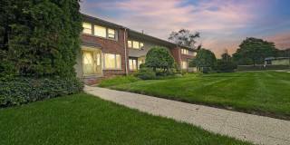 Putney Townhomes Gallery 1