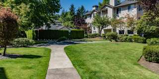 Windsong Apartments Gallery 22