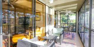 ** BEAUTIFUL UPDATED FURNISHED 2/2 CONDO IN WILD PINES BONITA BAY, BONITA SPRINGS** Gallery 26