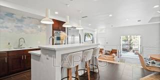 9842 Portola Drive Gallery 10