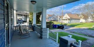 4032 E 142nd Street Gallery 16