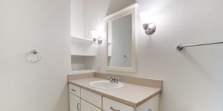 1 Bedroom South End Condo! Gallery 14
