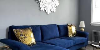 2127 E Washington Ln # 2 Gallery 1