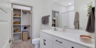Elevation Student Living - Student Housing Gallery 48