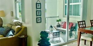 9172 Collins Ave Gallery 18
