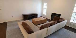 5424 SADDLEBROOK Way Gallery 13