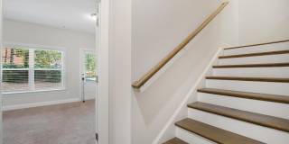 1317 Rosen Road Gallery 34