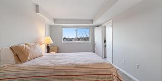 1040 DEER RIDGE Drive Gallery 17