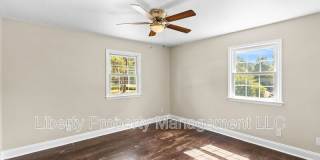4905 Ashton Road Gallery 12