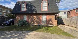 4905 HEARST Street Gallery 1