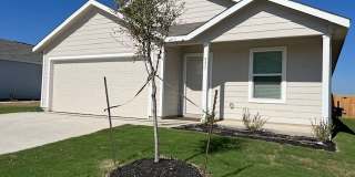 531 Paris Street Gallery 1