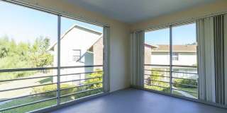 12036 Alternate A1a Gallery 11