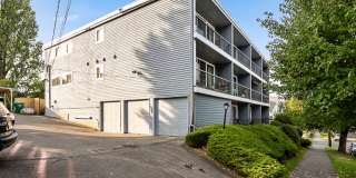Leschi Lakeview Leschi Lakeview Gallery 1