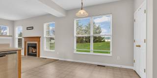 14502 Baldwin Lane Gallery 21