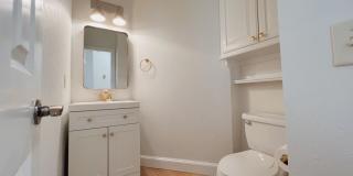 3 Bed + Study in The Greens Gallery 23