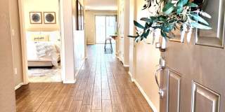 FULLY-FURNISHED 4/Bed 2/Bath in LAVEEN Gallery 10