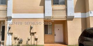 17969 SW 140th Ct Gallery 1