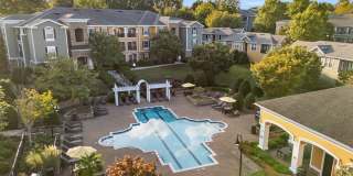 Cottonwood Reserve Gallery 3