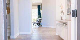 30401 N 115th Drive Gallery 6