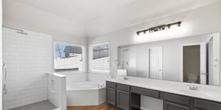 113 Creekview Drive Gallery 17