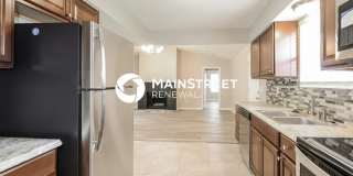 17 Elwood Court Gallery 6