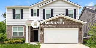 111 Ardmore Crossing Drive Gallery 1