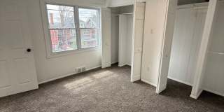 Newly Renovated 3 Bedroom in Swissvale- Spacious Single Family Home! Gallery 7