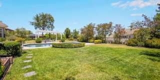 6BD/4.5BA Single Story Home in Ruby Hill + Office, Backyard Pool, and Spa! Gallery 45