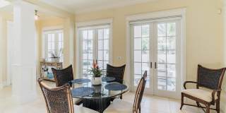 1127 Miramar Drive Gallery 8