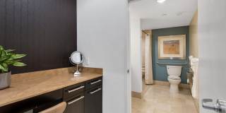 13650 MARINA POINTE Dr Gallery 47