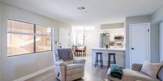 1212 Observation Drive Gallery 9