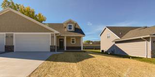2220 Blue Stem Lane Gallery 1